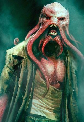 Illustration for article titled Which Marvel Villains Could Return in Future Movies?